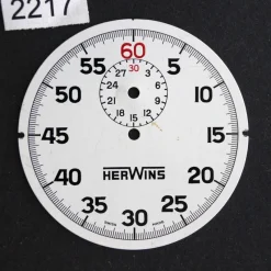 Tradera TIDTAGARUR delar urtavla/reservdelar^ Tidtagarur