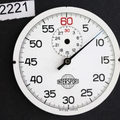 Tradera TIDTAGARUR delar urtavla/reservdelar^ Tidtagarur