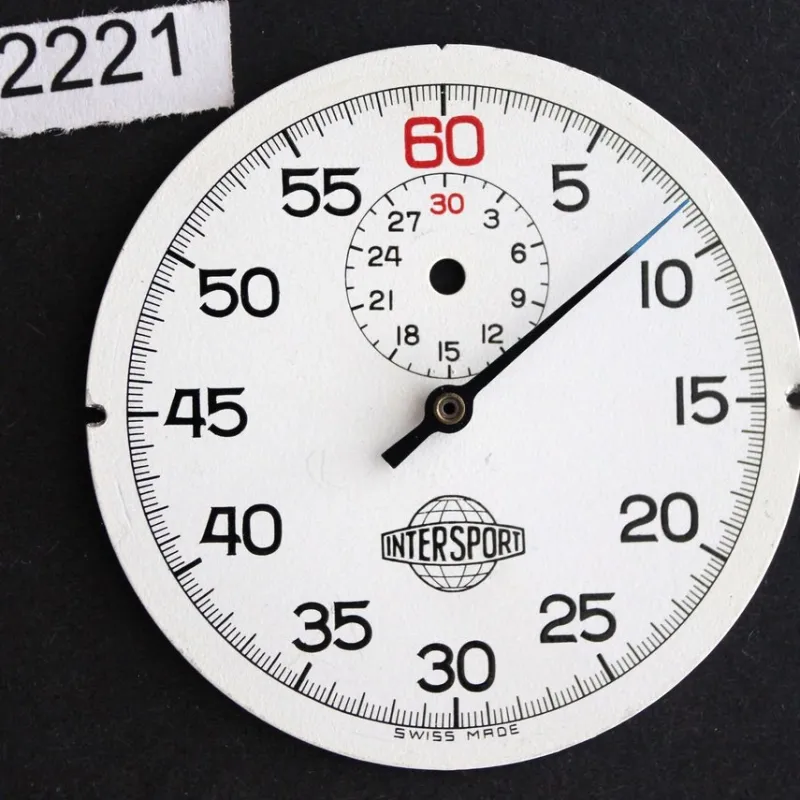 Tradera TIDTAGARUR delar urtavla/reservdelar^ Tidtagarur