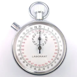 Tradera TIDTAGARUR, Laborant, dia: 51,7mm, 95,42g.^ Tidtagarur