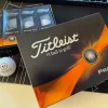 Tradera Golf<Titleist Pro V1 Golfbollar - Nya