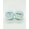 Tradera Golf<Titleist Tour Speed - 12 st