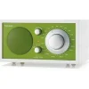 Tradera Tivoli Audio Model One Radio - Grön^ Bärbart