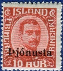 Tradera Tj57, xx, som vanligt ruff och snedcentrerat. F700 kr.^ Norden