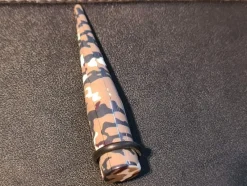 Tradera Piercings<TÖJNING 10 MM NR 179