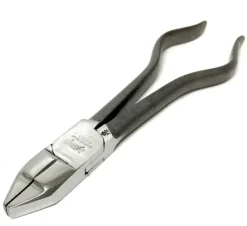 Tradera Tång. Kombinationstång E A Berg. Fint skick.> Verktyg