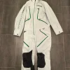 Tradera Tobe monosuit XL^ Snöskotrar