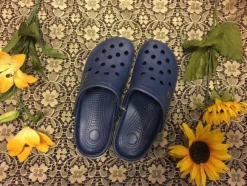 Tradera Herrskor<Tofflor