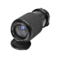 Tradera Tokina/Minolta 80-200mm f:4,5^ Kameratillbehör