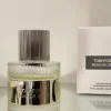 Tradera Parfym & Doft<Tom Ford Beau de Jour Eau de Parfym 50 ml