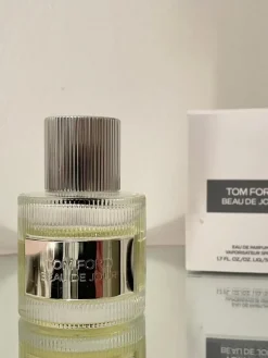 Tradera Parfym & Doft<Tom Ford Beau de Jour Eau de Parfym 50 ml