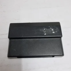 Tradera Retro Tv-spel & Pocketspel<Tombstone City Texas Instruments Game Command Module