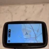 Tradera TOMTOM Gps 4FA50^ Gps:er & Navigationsutrustning