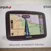 Tradera TomTom Start 52 GPS> Gps:er & Navigationsutrustning