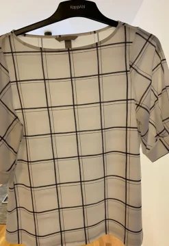 Tradera Topp storlek S FRI FRAKT^ Damkläder