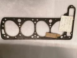 Tradera Toppackning Mercedes 200 1965-73^ Bildelar & Reservdelar