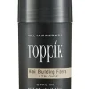 Tradera Skönhet<Toppik Hårfibrer Regular 12 g Ljusblond Helt ny! Ordpris 259kr