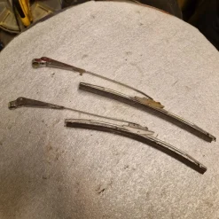 Tradera Torkararmar volvo amazon^ Bildelar & Reservdelar