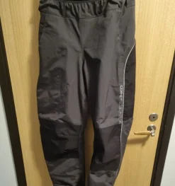 Tradera Vattensport<Torrbyxa Hiko, strl. S/M