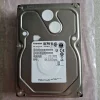 Tradera Toshiba MK1002TSKB HDD 1TB, 3,5> Datorkomponenter