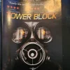 Tradera Tower Block> Dvd-filmer