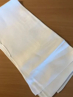 Tradera Järn- & Spårvägsmemorabilia<TR duk 100x100