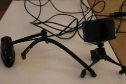 Tradera TrackIR 5 kamerasystem> Övrigt Datorer & Tillbehör