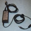 Tradera Trafo, AC Adapter, Laddare, 0335C1960, AD-6019> Bildskärmar