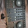 Tradera Traktor Kontrol S4^ Dj-utrustning