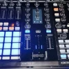 Tradera Traktor Kontrol X1 F1 Z1^ Dj-utrustning