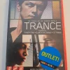 Tradera TRANCE ***DVD***SVENSK TEXT> Dvd-filmer