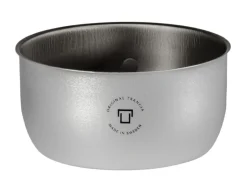 Tradera Camping & Hiking<Trangia Kittel 1 L Inner Duossal