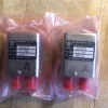 Tradera Transferswith, 2 nya i påsar, DB Products, Inc. TA1A31 RF Koaxial Switch^ Elektronikinstrument
