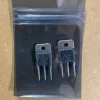 Tradera Transistorer TIP3055^ Elektronikkomponenter