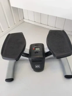 Tradera Träning<Trappmaskin Abilica corestep 360
