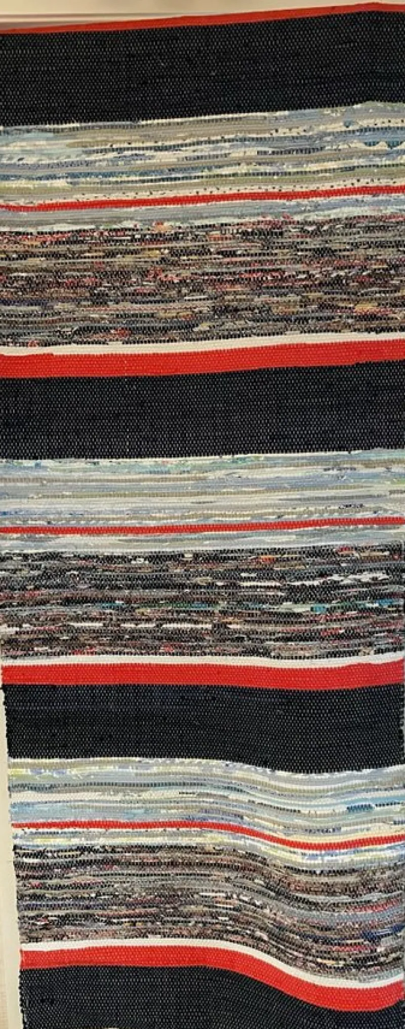 Tradera Trasmatta> Mattor