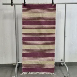 Tradera Trasmatta - 160 x 77 cm - Matta - Jämtland> Mattor