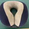 Tradera Travel pillow GO - memory foam^ Resetillbehör