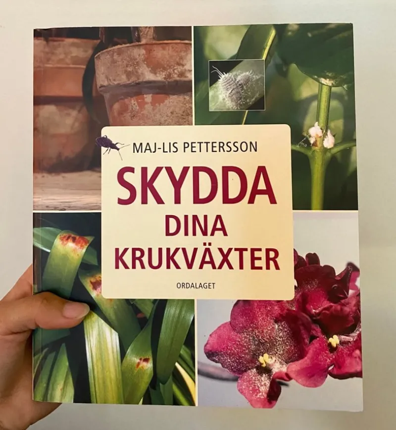 Tradera Övrigt Till Trädgård<Trädgårdssaker