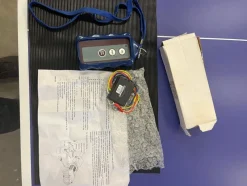 Tradera Trådlös fjärrkontroll för vinschar^ Atvs