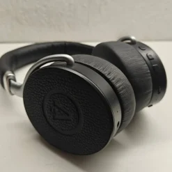 Tradera Trådlösa hörlurar Voxicon^ Hörlurar