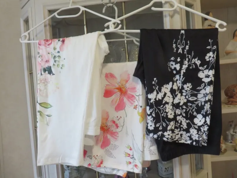 Tradera Allt På Bilden<TRE TAITS ST XL NYA0