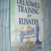 Tradera Treadmill Training for Runners (hft) löpning träning> Hälsa & Skönhet