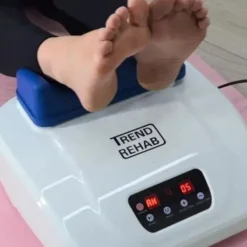 Tradera Träning<Trend Rehab Chimaskin