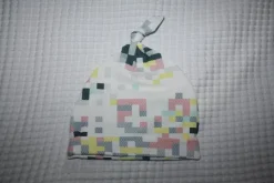 Tradera Trikåmössa, st 6-9 månader. NY!> Accessoarer