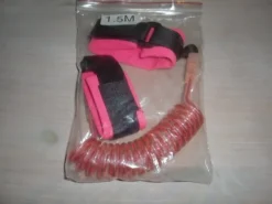 Tradera Träning<Träningsband / Motståndsband / Vajer (ny)