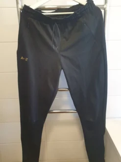 Tradera Träningsbyxor från A-Z^ Herrkläder