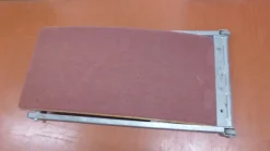 Tradera Gymnastik<Träningsplattform