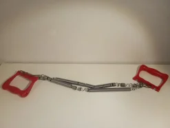 Tradera Träning<Träningsredskap - Chest Expander