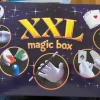 Tradera Trollerilåda. XXL magic box> Barnleksaker